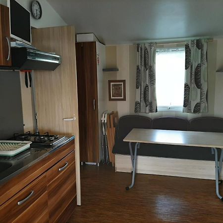Provost 126 Hotel Litteau Екстериор снимка