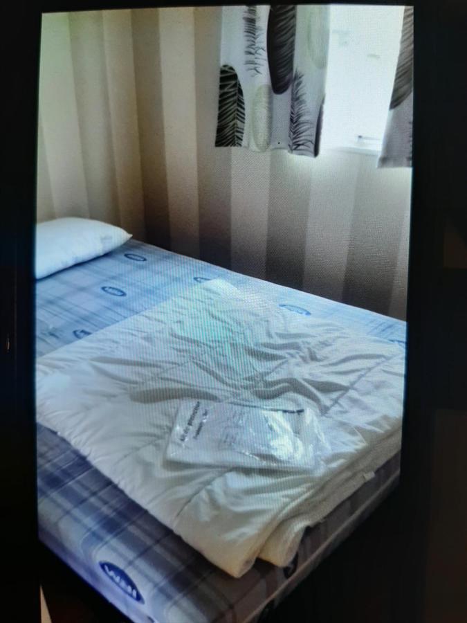 Provost 126 Hotel Litteau Екстериор снимка