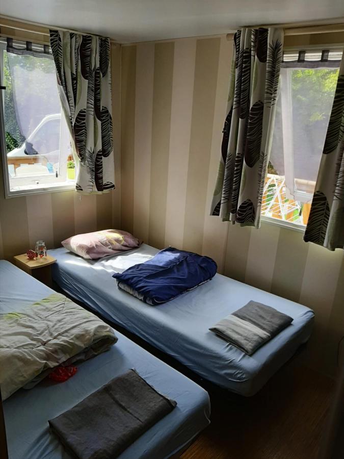 Provost 126 Hotel Litteau Екстериор снимка